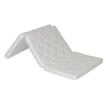 Lorelli Air comfort összehajtható matrac