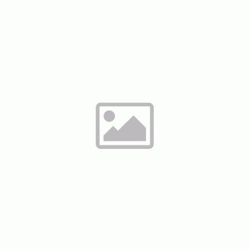Nuvita AW Ovetto Cuccioli bundazsák 80cm - Dog Melange Light Gray / Gray - 9205