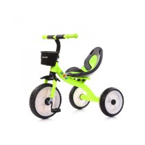 Chipolino Strike tricikli - Lime 2021