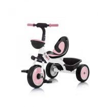Chipolino Runner tricikli - Pink 2021