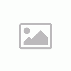   Tommee Tippee Közelebb a természeteshez tápszer adagoló x6