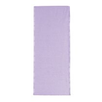 Lorelli Törölköző pelenkázó lapra - Purple