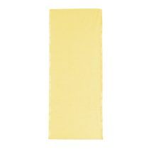 Lorelli Törölköző pelenkázó lapra - Yellow