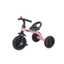 Lorelli First tricikli - Pink