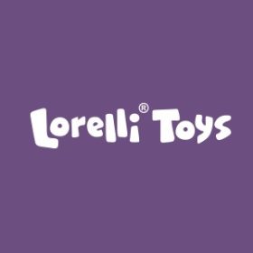 Lorelli Toys