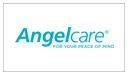 AngelCare márka