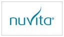 Nuvita márka